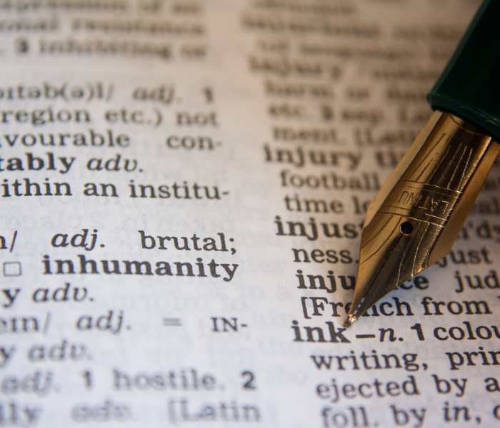 秒懂教程“牛牛房卡怎么搞”房卡获取方式 秒懂教程“牛牛房卡怎么搞”房卡获取方式