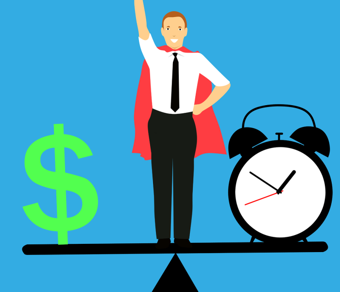 美国正式宣布新冠疫情结束?（美国新冠疫情何时能结束）