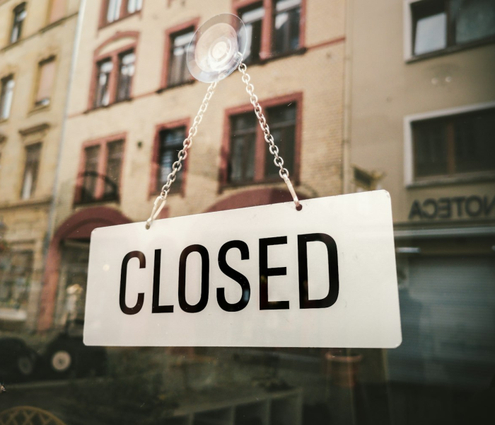 一分钟实测分享“新天道牛牛房卡”房卡链接获取 一分钟实测分享“新天道牛牛房卡”房卡链接获取