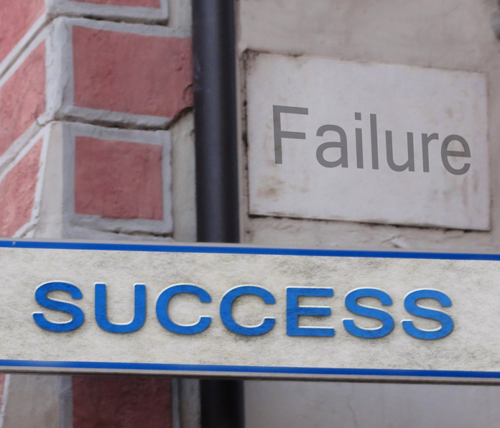 一分钟实测分享“新天道牛牛房卡”房卡链接获取 一分钟实测分享“新天道牛牛房卡”房卡链接获取