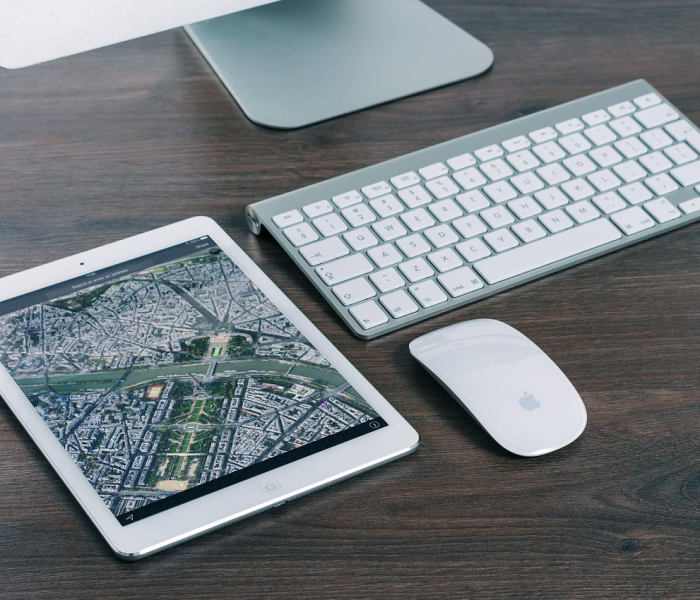 一分钟介绍使用“牛牛房卡链接购买”房卡链接获取 一分钟介绍使用“牛牛房卡链接购买”房卡链接获取