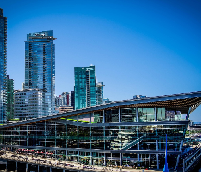 秒懂百科“微信链接斗牛房卡哪里有卖”详细房卡怎么购买教程