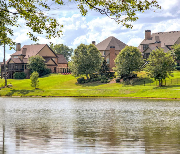 【苏州新增一所大学/苏州新增一所大学有哪些】 【苏州新增一所大学/苏州新增一所大学有哪些】