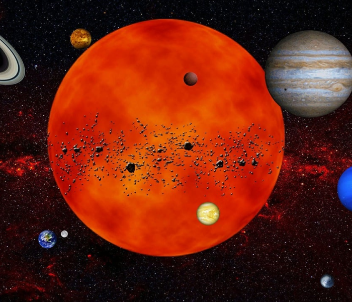 杭州发现一例无症状感染者活动轨迹/杭州发现一例冠状病毒无症状