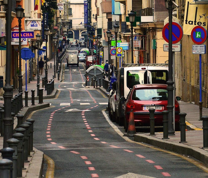 北京增78例感染者:含公交安保人员/北京增78例感染者:含公交安保人员吗