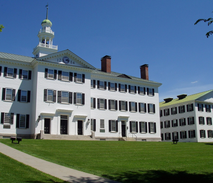 上海交通大学网络教育学院地址（上海交通大学网络教育本科）