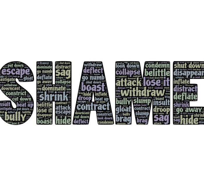 三角洲病毒闪存盘，神秘藏匿之处的探索与猜测