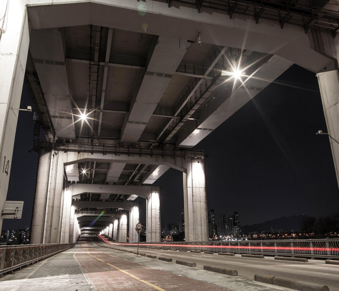 【安顺游戏厅,安顺游戏公司】