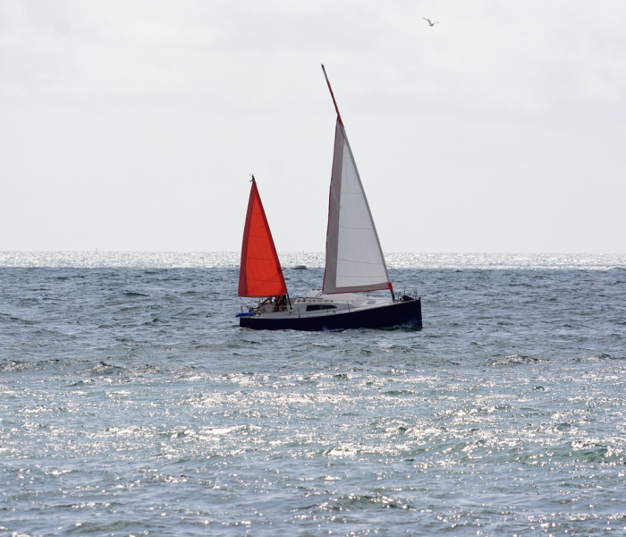 【今天几号台风登陆广东珠海的,台风几点登陆珠海】 【今天几号台风登陆广东珠海的,台风几点登陆珠海】