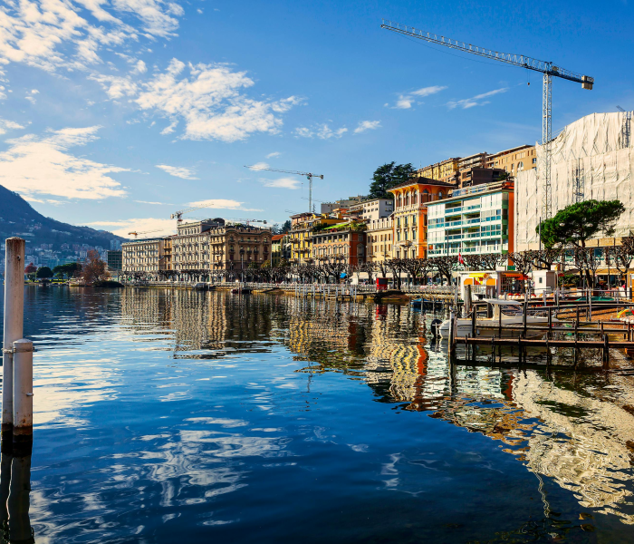 【上海哪个区列为中风险了/上海那几个区为中风险区】 【上海哪个区列为中风险了/上海那几个区为中风险区】