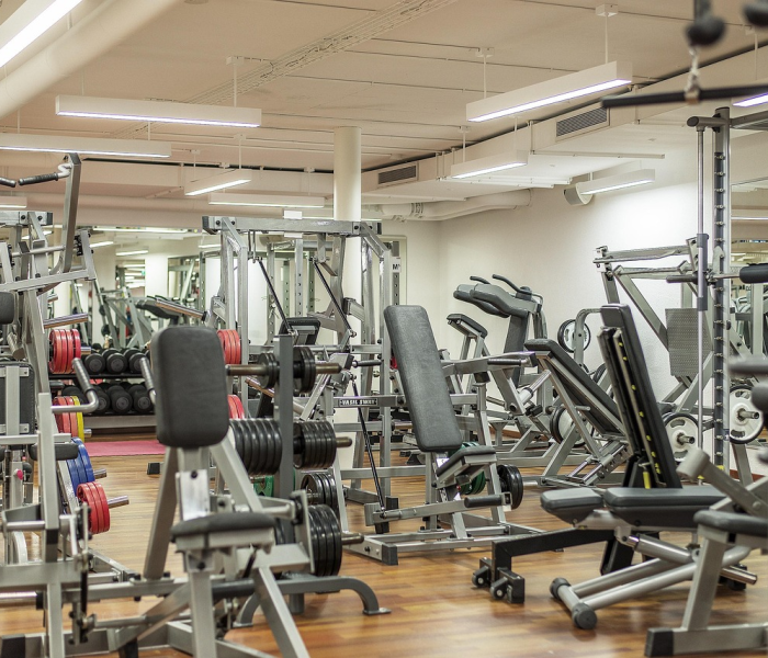 鲅鱼圈个体诊所什么时候恢复/鲅鱼圈个体诊所什么时候恢复营业