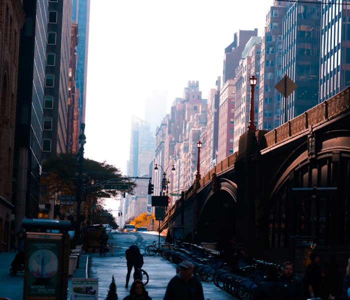 四川成都郫都区报警电话/四川成都郫都区报警电话是多少