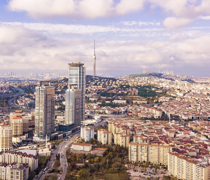 四川成都郫都区报警电话/四川成都郫都区报警电话是多少