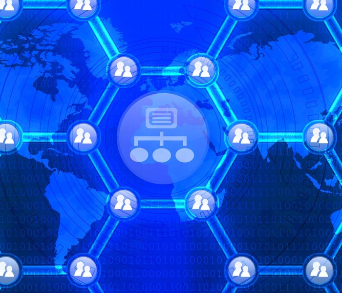 欢乐西游手游:欢乐西游手游攻略