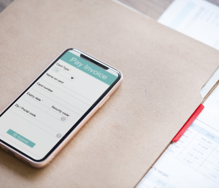 广州金盾网交通违章查询电话:广州金盾车辆违章查询