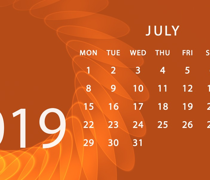 【2020全国各省开学时间/2020全国各省开学时间表】