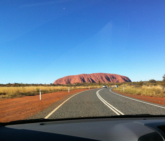 【2021年五一假期高速免费几天?/2021五一假期高速路免费吗】