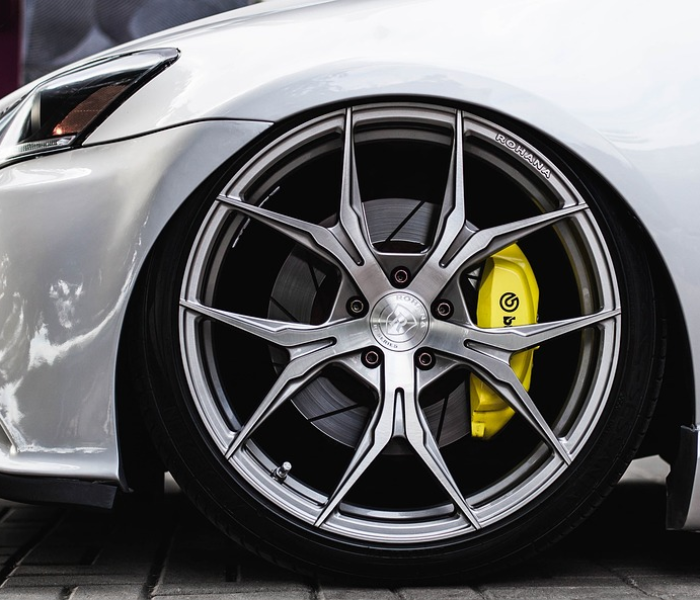 【丰田新能源汽车,丰田新能源汽车怎么样】 【丰田新能源汽车,丰田新能源汽车怎么样】