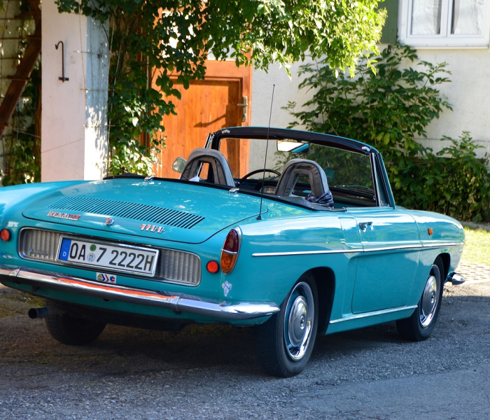 【北京中小学复课通知/北京教委复课通知】