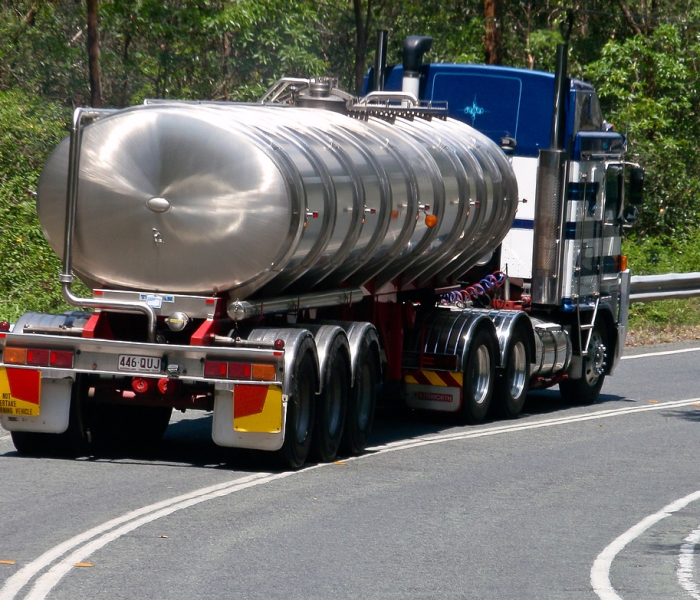 沈阳尹某某关联/沈阳尹某某全名