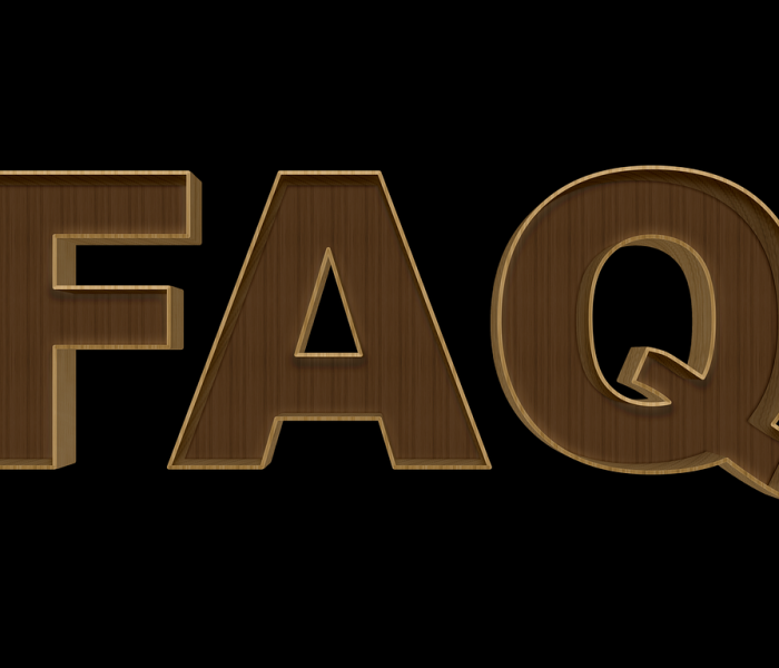 车牌号查询违章的方法/车牌号查违章怎么查