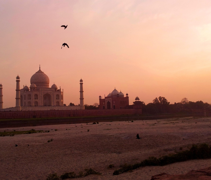 印度疫情爆发对世界有什么影响:印度疫情爆发对全球的影响