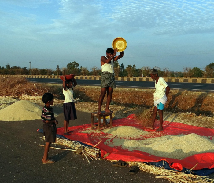 全攻略普及“新上游大厅牛牛房卡”详细房卡怎么购买教程