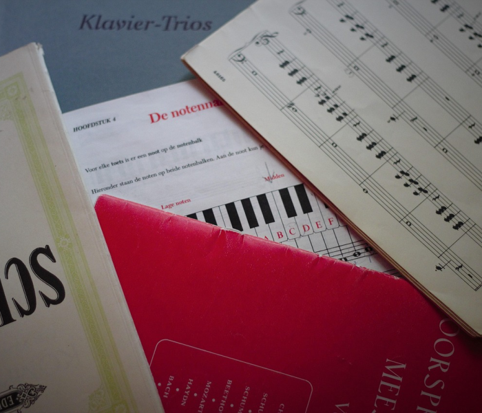 全攻略普及“在哪里买炸 金花房卡便宜点”详细房卡怎么购买教程