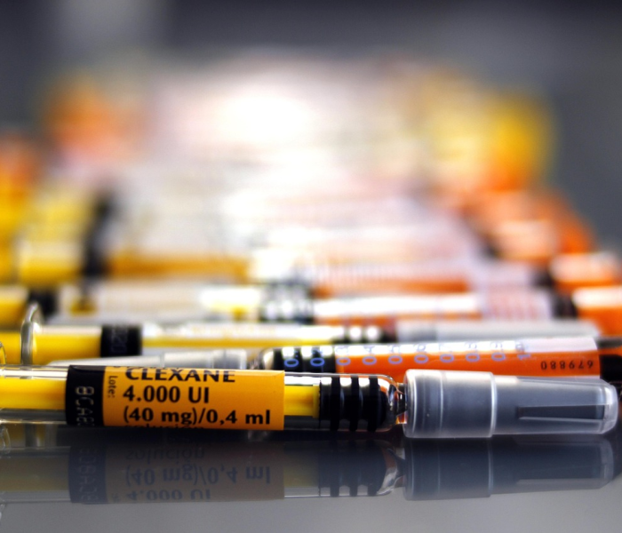 【北京涉疫案件/北京涉疫案件最新消息】 【北京涉疫案件/北京涉疫案件最新消息】