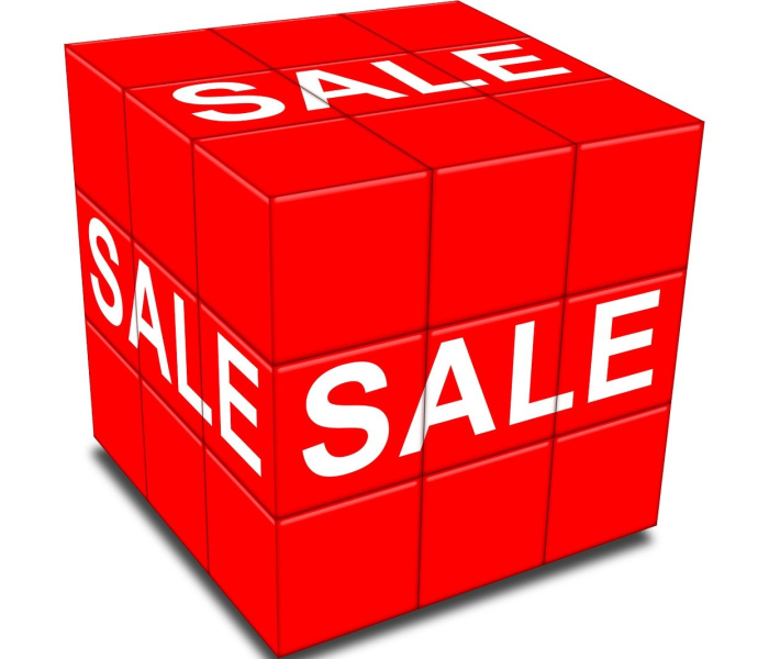 72v32a超威电池价格/超威电池72v20安多少钱