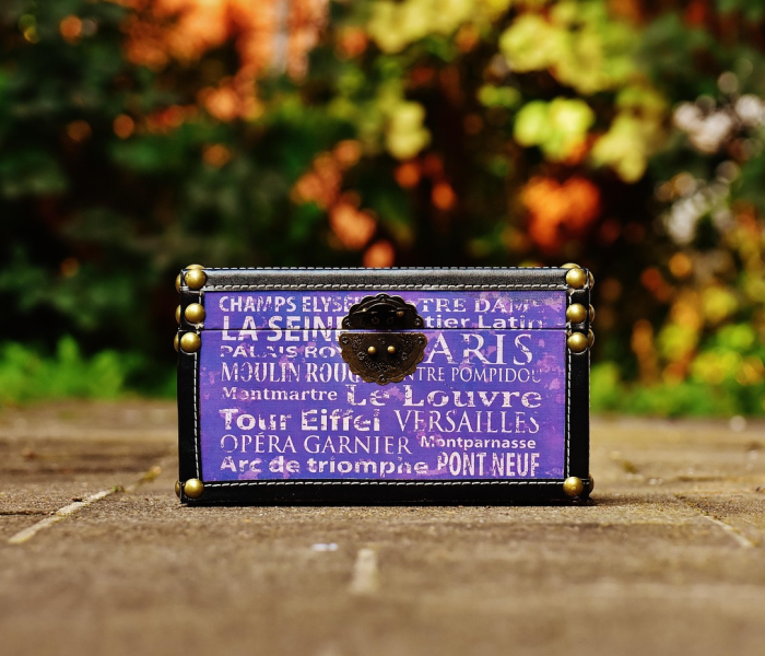 【多玩盒子旧版本3.1.8/多玩盒子旧版本3.1.8下载】