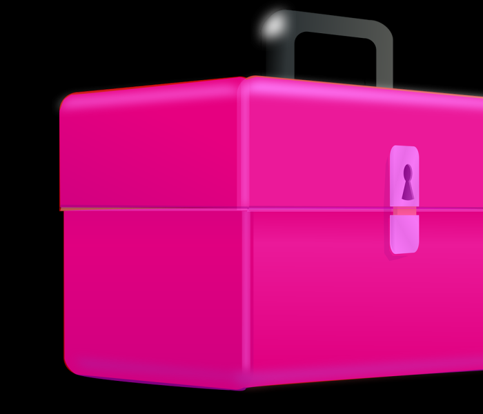 【郑州富士康最新信息,郑州富士康是干什么的公司】