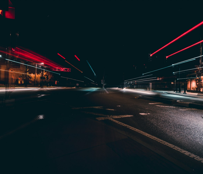 国庆高速公路免费时间2020最新消息（国庆高速公路免费时间2020最新消息查询）