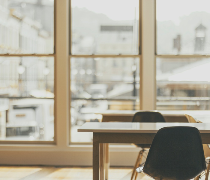 给大家讲解“怎样在微信上建房间金花”详细房卡使用教程 给大家讲解“怎样在微信上建房间金花”详细房卡使用教程