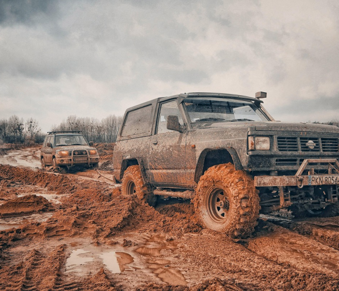 全攻略普及“新上游大厅牛牛房卡”详细房卡怎么购买教程