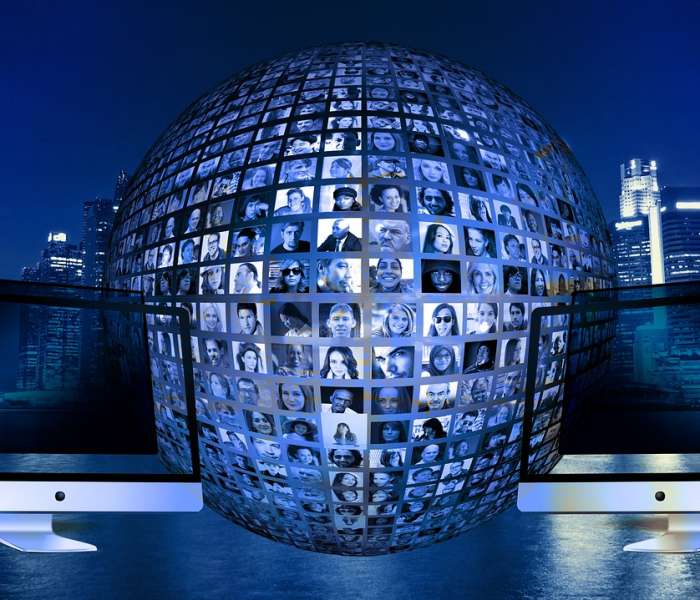 【今日青海省最新新闻,今日青海省最新新闻发布会】