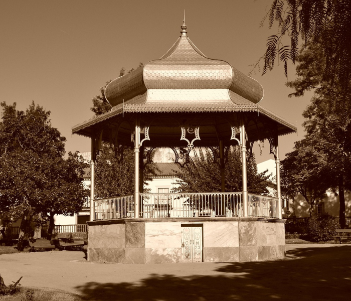 天津新增病例病毒溯源结果公布/天津新增病例病毒溯源结果公布时间