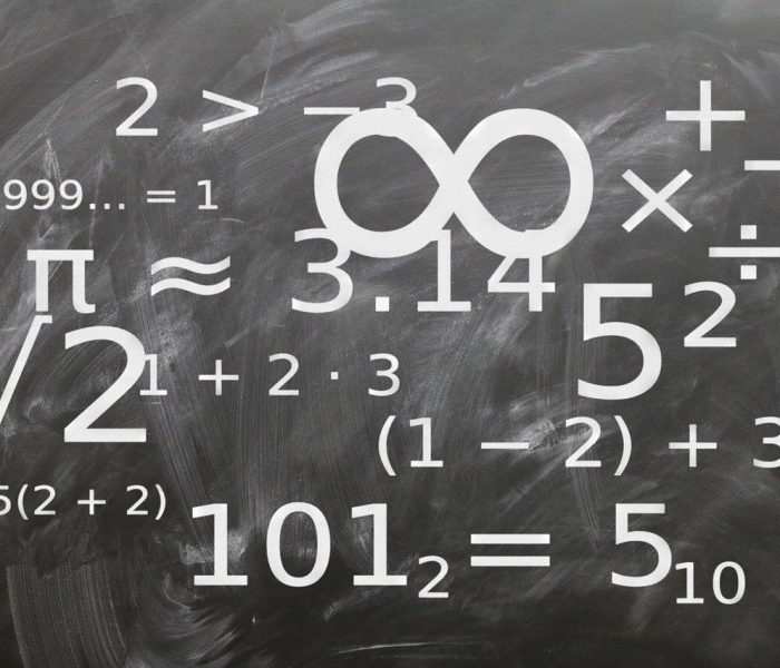 【进京最新要求政策,进京最新规定 疫情】