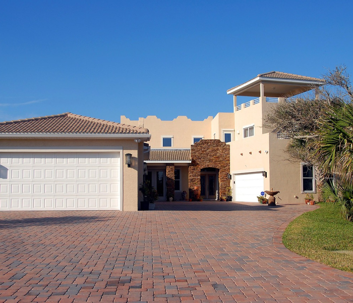 番禺大石疫情活动轨迹/番禺大石确诊病例 番禺大石疫情活动轨迹/番禺大石确诊病例