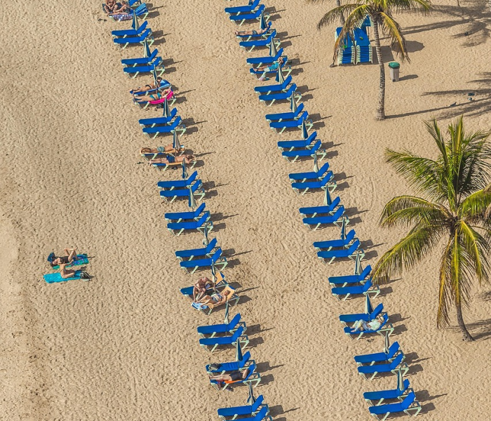 【下载捕鱼大亨无限金币,捕鱼大亨内购破解】 【下载捕鱼大亨无限金币,捕鱼大亨内购破解】