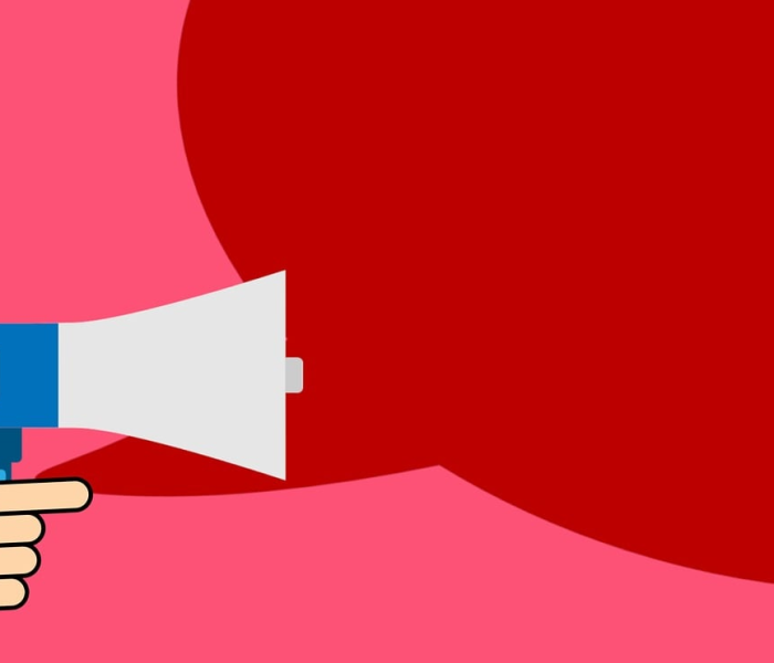 31省市疫情最新数据消息:31省份疫情