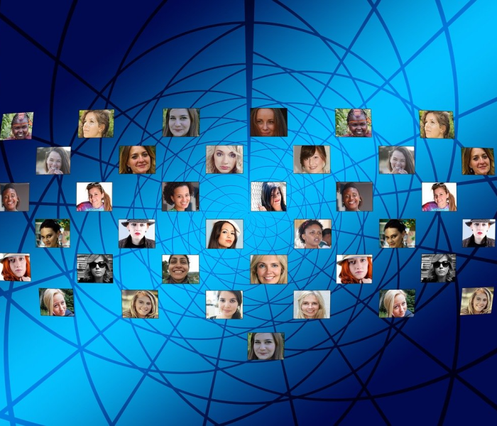 宁波镇海新闻网/镇海政府新闻 宁波镇海新闻网/镇海政府新闻