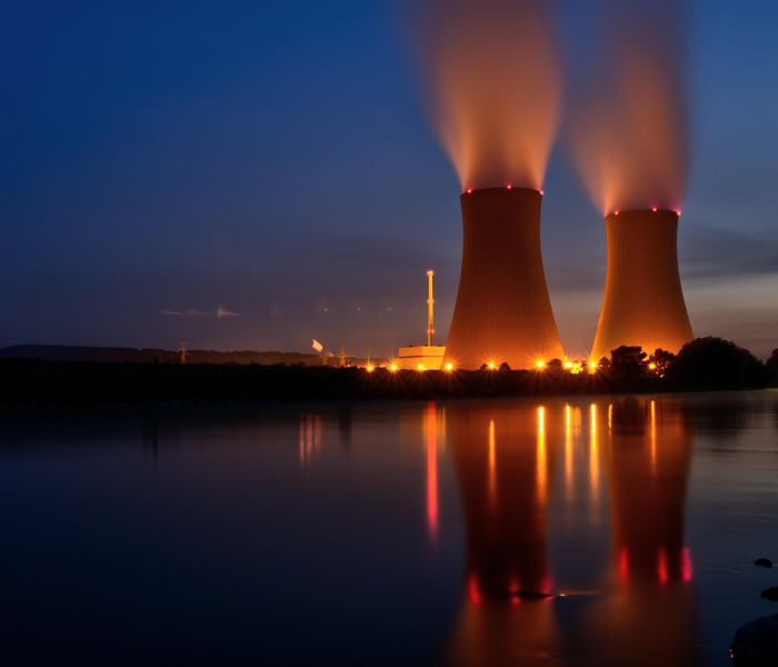 【海口最新通知/海口最新防疫】