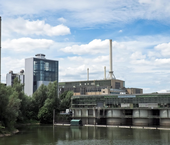 给大家讲解“微信炸 金花房卡如何充值”详细房卡教程