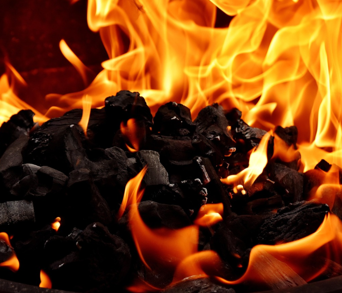 冰冻双侠手机版/冰冻双侠下载