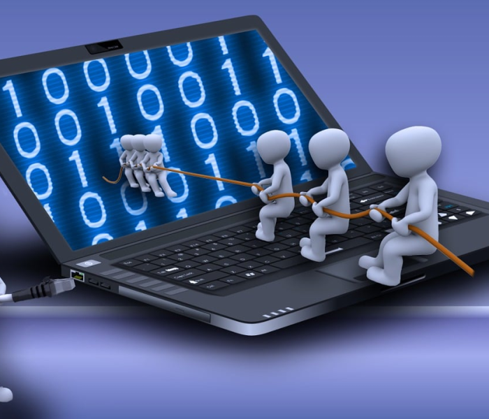 【黄金行情分析软件 电脑版,黄金行情分析软件哪个好】