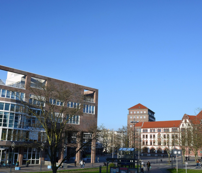 【合肥东海花园属于哪个社区/合肥市东海花园】