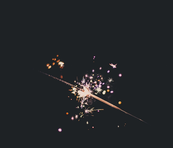 秒懂教程“微信新版:悟空大厅房卡充值”房卡详细充值