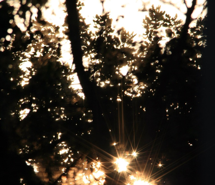 【17号24时是18号凌晨吗/17日24时是什么时候】