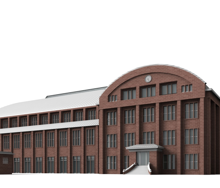 【界首.最新疫情封城了吗?界首市封城了吗】